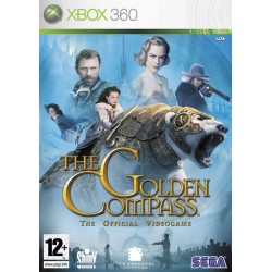 The Golden Compass-x360-bazar