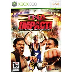 TNA Impact-x360-bazar