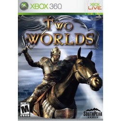 Two Worlds-x360-bazar
