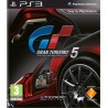 Gran Turismo 5-ps3-bazar