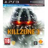 Killzone 3-ps3-bazar