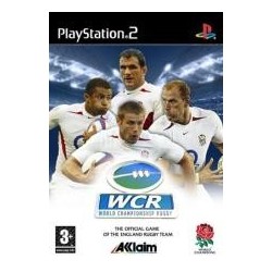 WCR world championship rugby-ps2-bazar