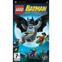 LEGO Batman : The Videogame 