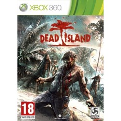 Dead Island-x360
