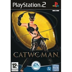 Catwoman-ps2-bazar