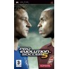 Pro Evolution Soccer 5-psp-bazar