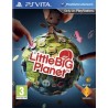 LittleBigPlanet-ps-vita-bazar