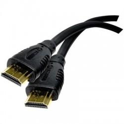HDMI-ps3-příslušenství
