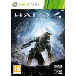 Halo 4-x360-bazar
