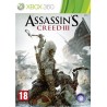 Assassins Creed III-předobjednávka!!