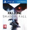 Killzone: Shadowfall -ps4-bazar
