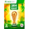 2014 FIFA World Cup Brazil - x360