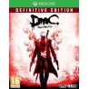 DmC: Definitive Edition-xone