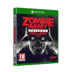 Zombie Army Trilogy-xone-bazar