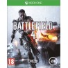 Battlefield 4-xone-bazar