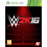 WWE 2K16-x360-bazar