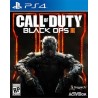 Call of Duty: Black Ops 3 -ps4-bazar