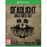 Deadlight Directors Cut-xone