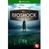 Bioshock The Collection-xone