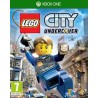 LEGO City: Undercover - xone