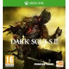 Dark Souls III -xone-bazar
