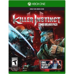 Killer Instinct-xone-bazar