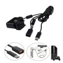 Kinect AC Adapter
