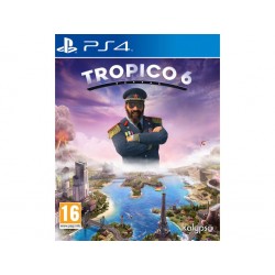 Tropico 6-ps4-bazar
