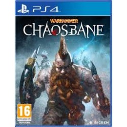 Warhammer Chaosbane-ps4-bazar