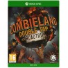 Zombieland: Double Tap - Road Trip-xone