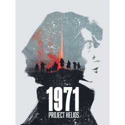 1971 Project Helios-ps4