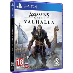 Assassins Creed Valhalla-ps4-bazar