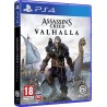 Assassins Creed Valhalla-ps4-bazar