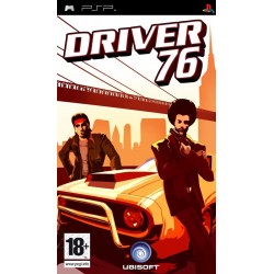 Driver 76-psp-bazar