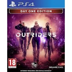 Outriders-ps4-bazar