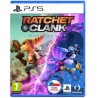 Ratchet & Clank: Rift Apart-ps5-bazar