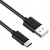 Nabíjecí Kabel USB - PS5
