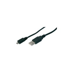 Nabíjecí Kabel USB - PS4/XONE