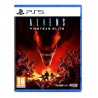 Aliens: Fireteam Elite-ps5-bazar
