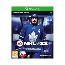 NHL 22-xone-bazar
