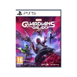 Marvel´s Guardians of the Galaxy-ps5-bazar