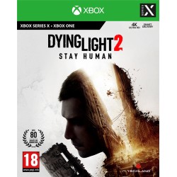 Dying Light 2: Stay Human-xone-xsx-bazar