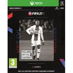 FIFA 21-xone-bazar