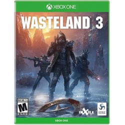 Wasteland 3-xone-bazar