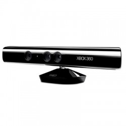XBOX 360 Sensor Kinect -X360-BAZAR