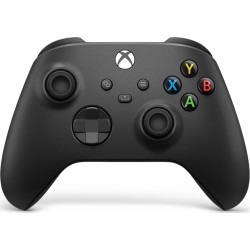 Xone/XboxSeries Wireless Controller-xone/xseries