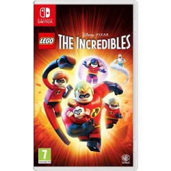 LEGO The Incredibles-nintendo-switch-bazar