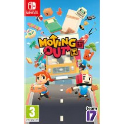 Moving Out-nintendo-switch-bazar