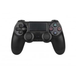 PS4 Sony Ovladač  Na Díly-ps4-příslušenství