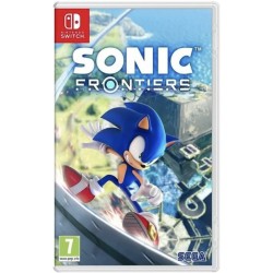 Sonic Frontiers-nintendo-switch